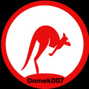 domek007