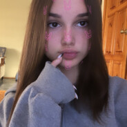 анонимный (реальный игрок)