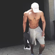 薛之谦的小迷弟