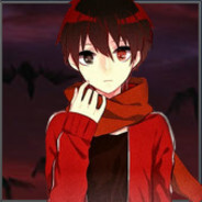 Master of the Hellish Yard