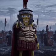 MEMEBOB