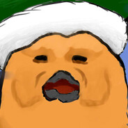 ThtAintFalco