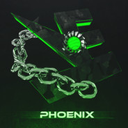 Nie im Zirkus aber immer Clown