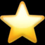 ✪ STAR POWER ✪