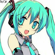 miku