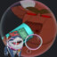 Bcon and Jeff