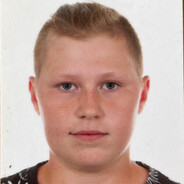 CWEL Z PODWIERZBIA SKINS