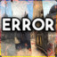 ERROR