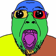 gaming guy