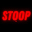 stoop bandit.gg