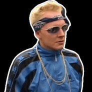 d1No - steam id 76561197964288585