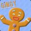 Gingy