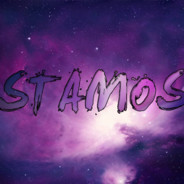 Stamos
