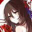 Saika