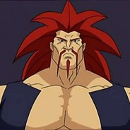 无情——哈拉少