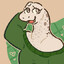 Squishyyy's avatar