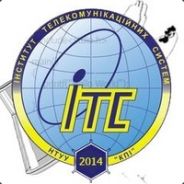 zhmurlo - steam id 76561197960830960