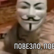 VladaN4k avatar