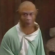 花果山酷酷吗喽