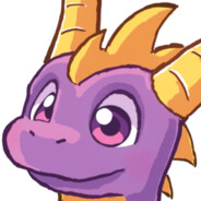 HekuHEX0x0