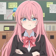 X ＨＵＮＴＥＲ