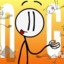 henrystickman