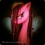 Pinkamena`