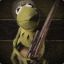 Kermit