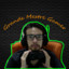 Ttv/Grande_Mestre_Gamer