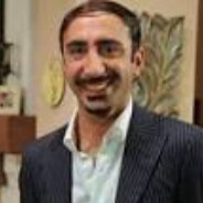 Kubat Otuzşubat