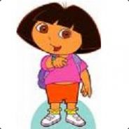 goosedump - steam id 76561197967278660