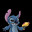 Stitch626