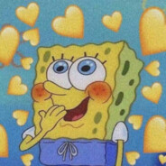 老八爱吃老干妈