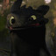 DragonDangle
