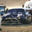 Doc Hudson