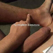 indyk ma rozwarte piździsko