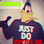 Shimka