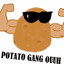 Ministerpotato