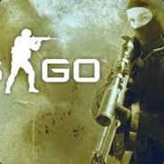 sakora012 csgo-skins.com