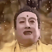 老姨菜刀横劈老舅花裤