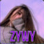 ZYWY