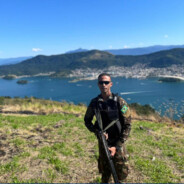 ГЕНА КЛИНОВ