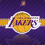 LAKERS