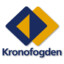 Kronofogden