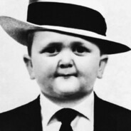 Охотник - steam id 76561197960857511