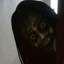 glimreapers07