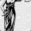 Lady Justice