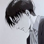 ChaCha avatar
