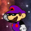 ursosd3
