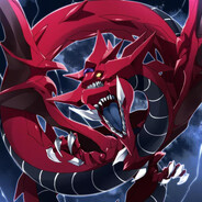 奥西里斯天空龙